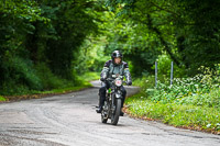 Vintage-motorcycle-club;eventdigitalimages;no-limits-trackdays;peter-wileman-photography;vintage-motocycles;vmcc-banbury-run-photographs